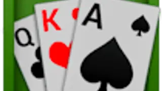 Speel Spider Solitaire