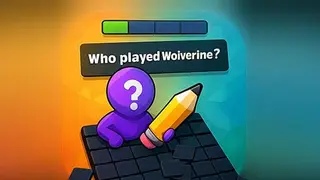 Speel Stickman Trivia Fall IO