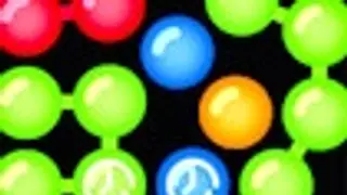 Play Sticky Balls - Match 3 Bubble Shooter