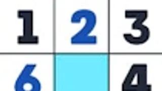 Play Sudoku Free