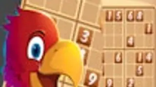 Play Sudoku Sudoku Online