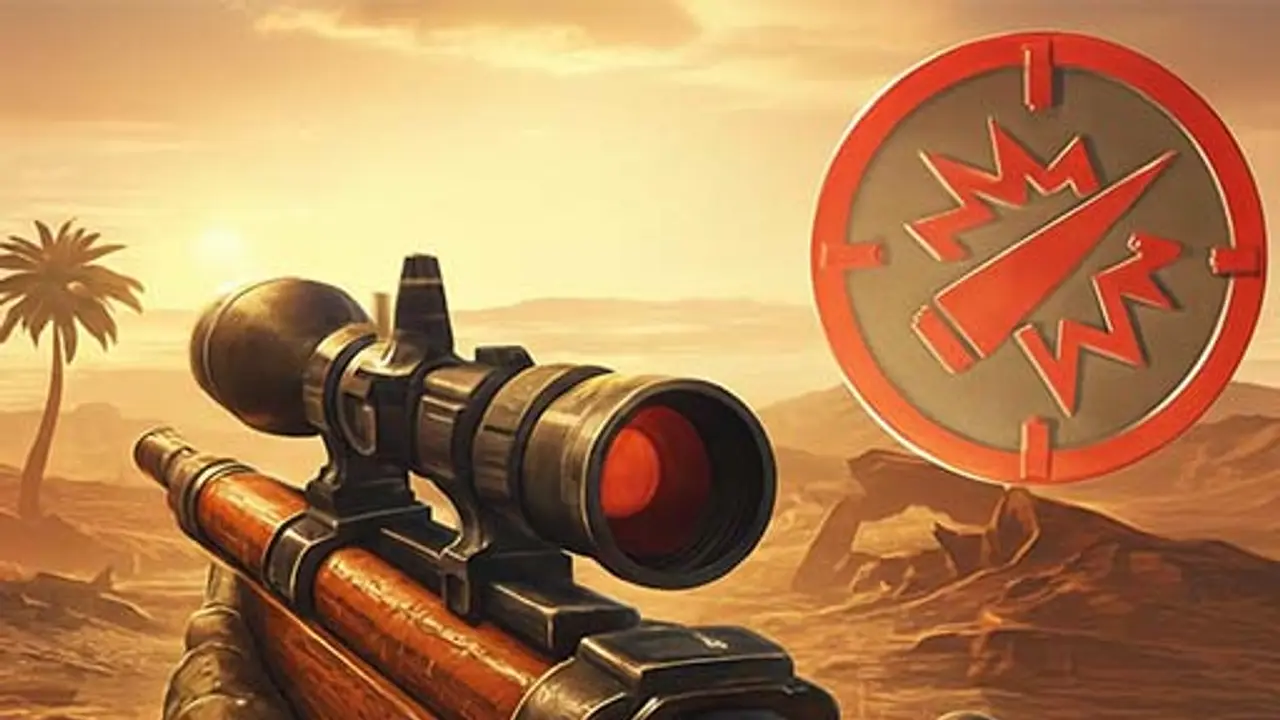 Tank Force Battle Game gameplay screenshot