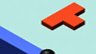 Speel Tetromino Attack