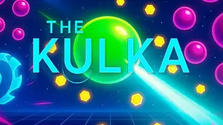 Play THE Kulka