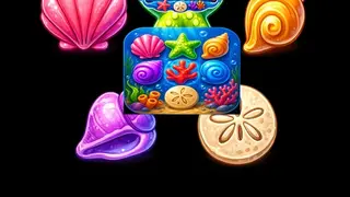 TideMatch spielen