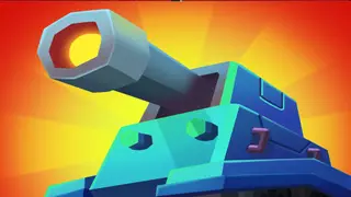 Play Tiny Army