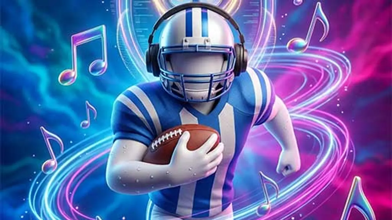 Touch Draw Game gameplay screenshot