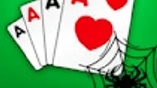 Speel Traditional Klondike Spider Solitaire