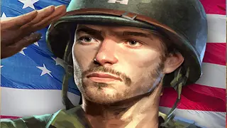 Play War Commander