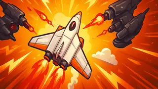 Play WarPlane