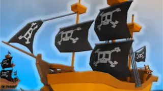 Play Warship Battle