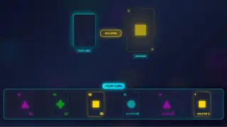 Speel Whot the Ultimate Nigerian Card Game