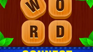 Speel Word Connect Crossword Puzzle