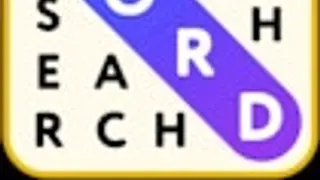 Speel Word Search - Word Puzzle