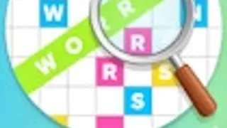 Speel Word Search Challenge