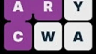 Speel Word Search with Hints