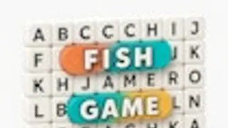 Speel Word Search