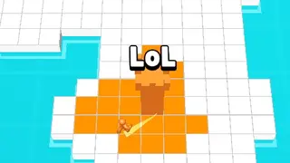 Play World Conqueror