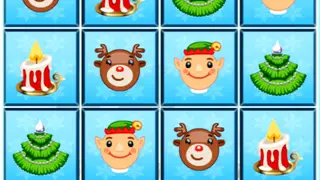 Play Xmas Sudoku Deluxe